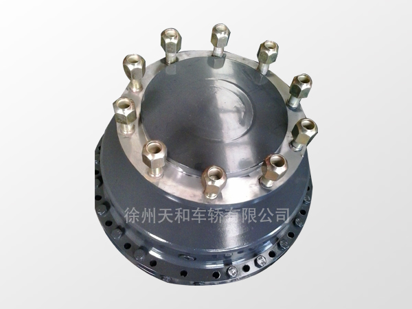 �칤��ʽ�Ƅ���